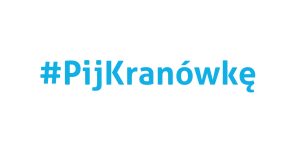 PijKranowke-1