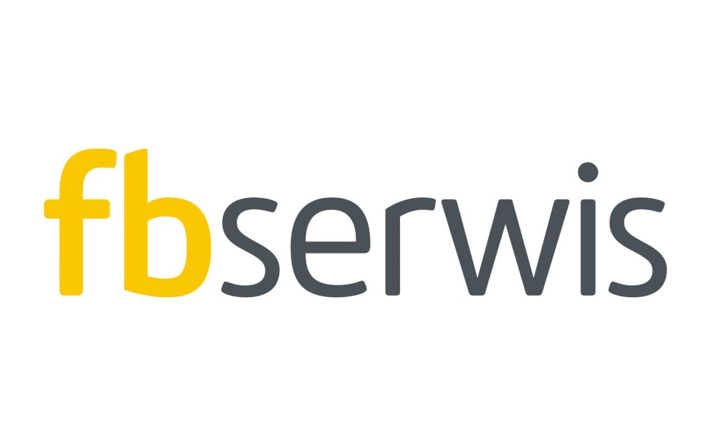fbserwis_PRINC_pos_CMYK-01-scaled